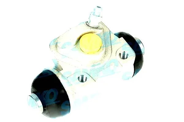 cylinderek-hamulcowy-lpr-5135-producent-czesci-samko