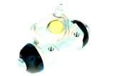 cylinderek-hamulcowy-lpr-5135-producent-czesci-samko