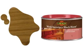 liberon-wosk-naturalny-carnauba-do-konserwacji-drewna-mebli-500g