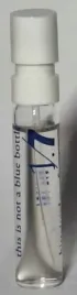 histoires-de-parfums-this-is-not-a-blue-bottle-1-7-edp-u-2ml
