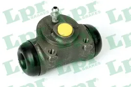 cylinderek-hamulcowy-lpr-4508