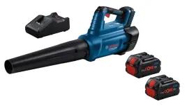 bosch-professional-dmuchawa-biturbo-gbl-18v-750-2x8ah-gal-18-40-06008d2000