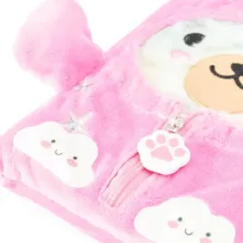 pamietnik-w-futerku-influencer-nice