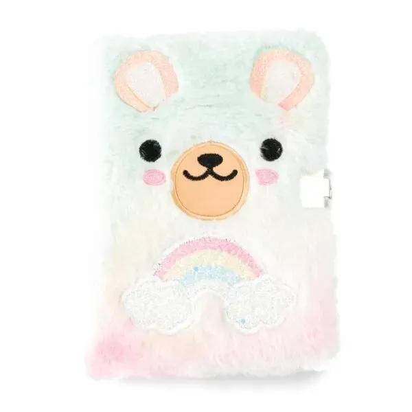 pamietnik-w-futerku-influencer-nice-rodzaj-pamietnik