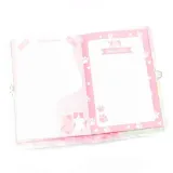 pamietnik-w-futerku-influencer-nice-kolor-wielokolorowy