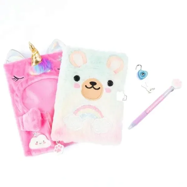 pamietnik-w-futerku-influencer-nice-kod-producenta-92074