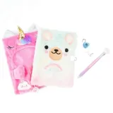 pamietnik-w-futerku-influencer-nice-kod-producenta-92074