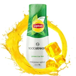 sodastream-lipton-zielona-herbata-koncentrat-do-saturatora-green-tea-440ml
