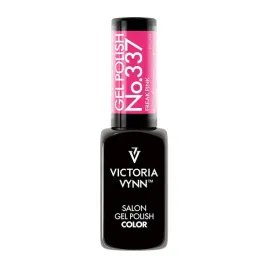 victoria-vynn-lakier-hybrydowy-337-freak-pink-tpo-free