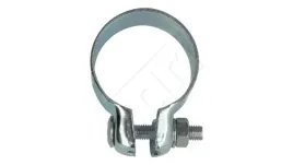 czesc-zaciskowa-uklad-wydechowy-hart-448-771