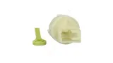 wlacznik-swiatel-stop-hart-543-891
