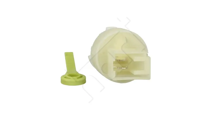 wlacznik-swiatel-stop-hart-543-891-producent-czesci-hart