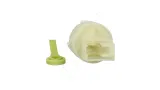 wlacznik-swiatel-stop-hart-543-891-producent-czesci-hart