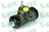 cylinderek-hamulcowy-lpr-4937
