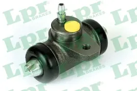 cylinderek-hamulcowy-lpr-4937