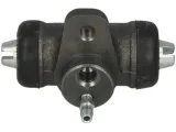 cylinderek-hamulcowy-lpr-4937-stan-nowy