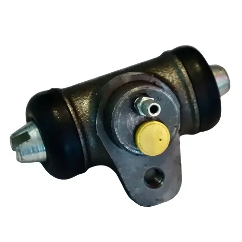 cylinderek-hamulcowy-lpr-4937-producent-czesci-lpr
