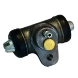 cylinderek-hamulcowy-lpr-4937-producent-czesci-lpr