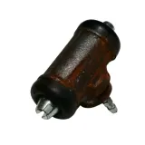 cylinderek-hamulcowy-lpr-4937-jakosc-czesci-zgodnie-z-gvo-q-oryginal-z-logo-producenta-czesci-oem-oes