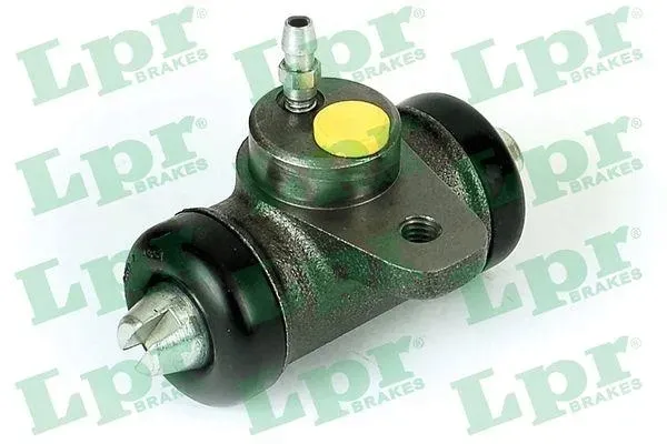 cylinderek-hamulcowy-lpr-4937-waga-z-opakowaniem-2-kg