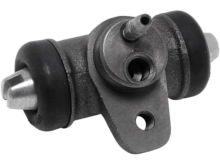 cylinderek-hamulcowy-lpr-4937-numer-katalogowy-oryginalu-steyr-17401360520
