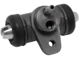 cylinderek-hamulcowy-lpr-4937-numer-katalogowy-oryginalu-steyr-17401360520