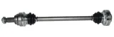 wal-napedowy-hart-461-893