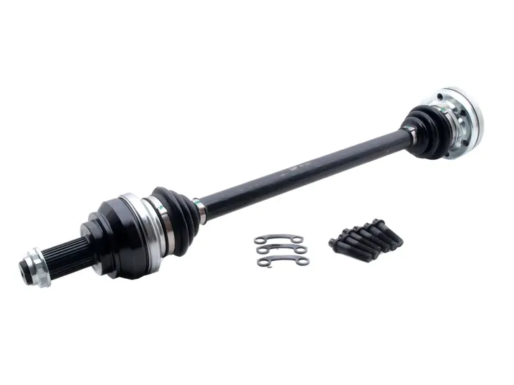 wal-napedowy-hart-461-893-waga-produktu-6-255-kg