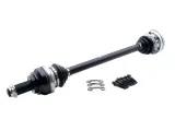 wal-napedowy-hart-461-893-waga-produktu-6-255-kg