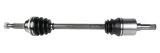 wal-napedowy-hart-464-425