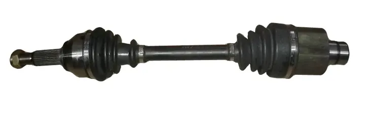 wal-napedowy-hart-464-425-typ-silnika-benzyna