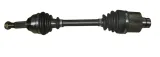 wal-napedowy-hart-464-425-typ-silnika-benzyna