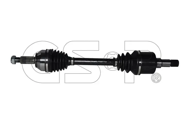wal-napedowy-hart-464-425-producent-czesci-statim