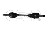 wal-napedowy-hart-464-425-producent-czesci-statim