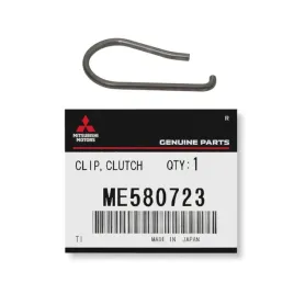 zabezpieczenie-spinka-lozyska-pajero-l200-galloper-2-5-td-me580723-oryginal