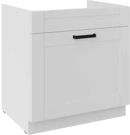 szafka-kuchenna-dolna-luna-80-zl-1s-bb-biala