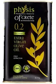 grecka-oliwa-z-oliwek-extra-virgin-physis-of-crete-0-2-1l