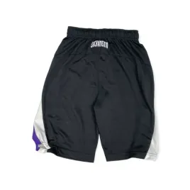 spodenki-juniorskie-adidas-sacramento-kings-10-12-l