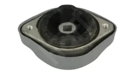 zawieszenie-automatyczna-skrzynia-biegow-hart-330-445