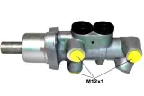 pompa-hamulcowa-lpr-1696-producent-czesci-ap
