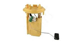 czujnik-poziom-paliwa-hart-561-307