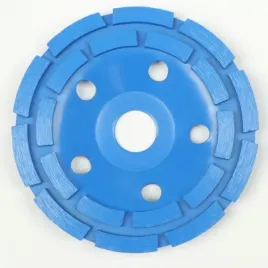 tarcza-glowica-diamentowa-125-szlifowanie-betonu