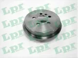 beben-hamulcowy-lpr-7d0594