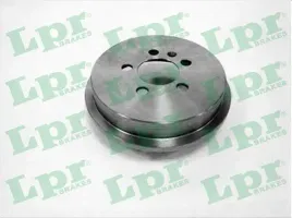 beben-hamulcowy-lpr-7d0594
