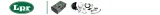 beben-hamulcowy-lpr-7d0594-producent-czesci-lpr