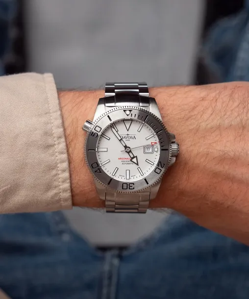 zegarek-meski-davosa-argonautic-bgbs-automatic-stan-nowy