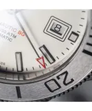 zegarek-meski-davosa-argonautic-bgbs-automatic-rodzaj-analogowe