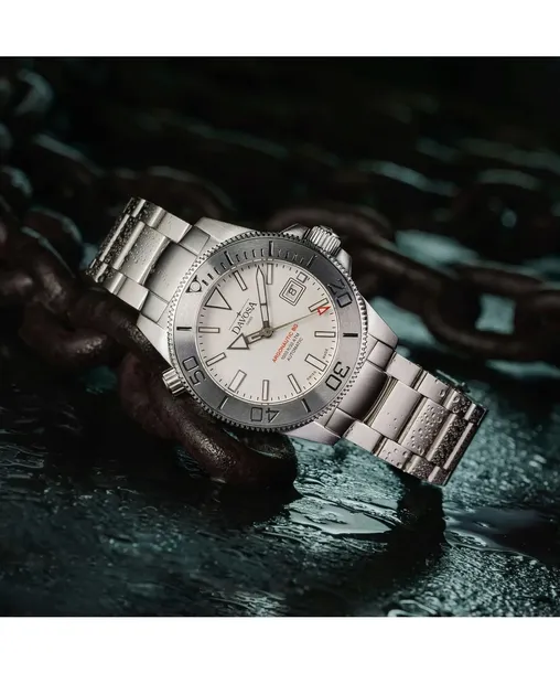 zegarek-meski-davosa-argonautic-bgbs-automatic-mechanizm-automatyczny