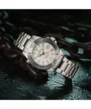 zegarek-meski-davosa-argonautic-bgbs-automatic-mechanizm-automatyczny