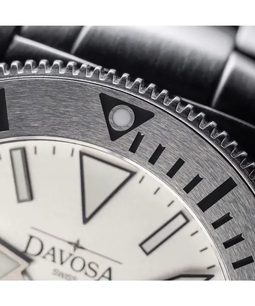 zegarek-meski-davosa-argonautic-bgbs-automatic-styl-klasyczny